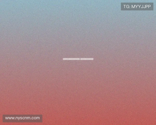 商务部:中美工作层会谈举行 聚焦热议议题深入交流 商务部:中美工作层会谈举行 聚焦热议议题深入交流