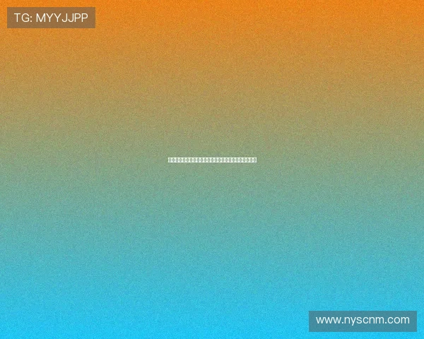 中国突发锂电池出口管制引全球震动产业链或迎深度重塑 中国突发锂电池出口管制引全球震动产业链或迎深度重塑