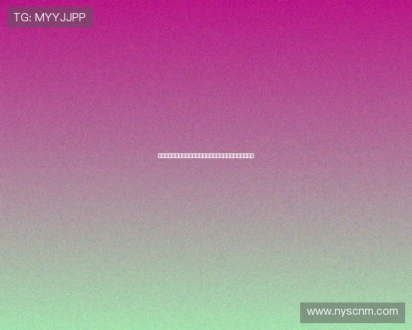 层层骗局真假难辨换命求生能否真正改变命运迎接崭新人生篇章