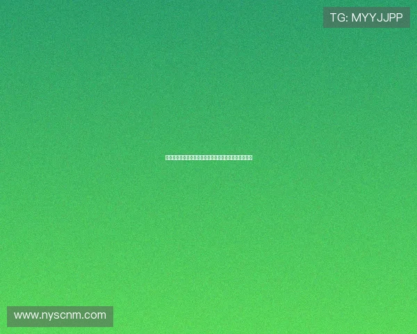 南航推行新政本科毕业可不写论文引发高校教育模式热议