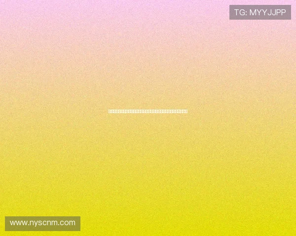 冰岛总统托马斯多蒂尔：中国长远规划经验对全球发展具有重要借鉴意义