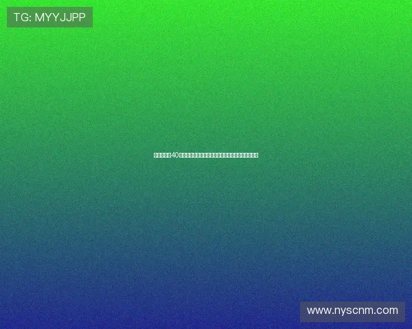 新加坡大哥40多年首次见雪激动落泪感叹人生难得一遇的奇妙时刻