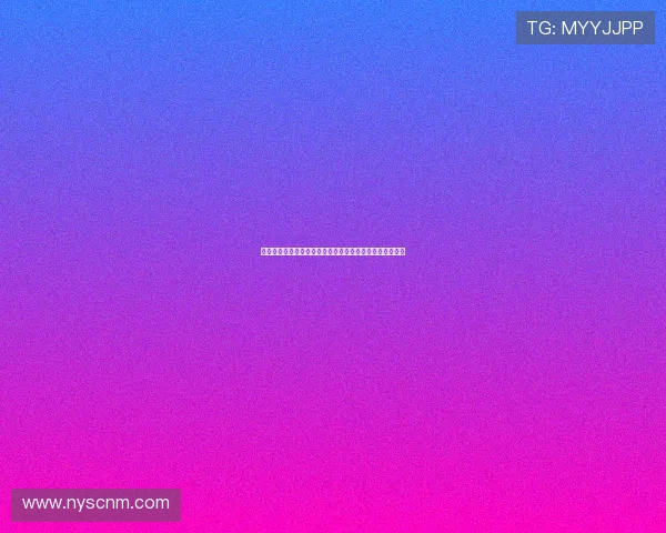 柬埔寨内政部通报八十名韩国公民被移民总局拘留调查情况