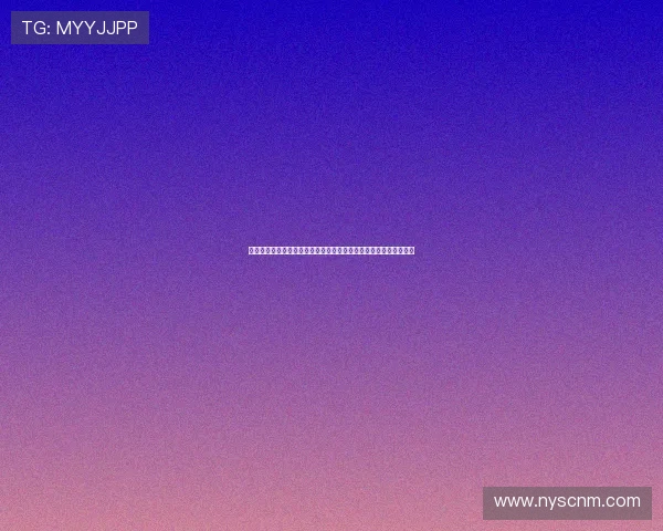 漳州高新区召开财税协同第四季度工作推进会议推动经济高质量发展