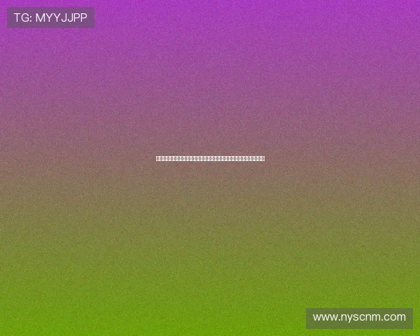 我国首艘国产航母完成首次海上补给任务标志海上综合保障能力新突破