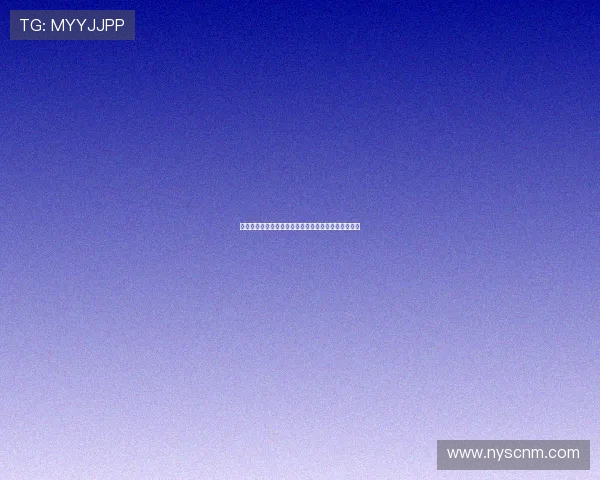 穆祉丞粉发造型惊艳亮相少年音演绎恋人未满气息迷人 穆祉丞粉发造型惊艳亮相少年音演绎恋人未满气息迷人