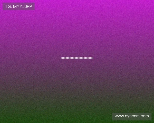 新赛季湖勇首战库里首发詹姆斯因伤缺席焦点对决引关注