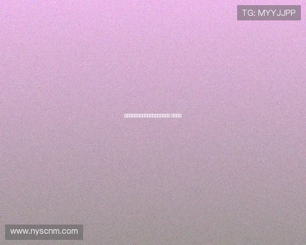 利物浦欧冠狂胜法兰克福创纪录成功泄愤 震撼全场