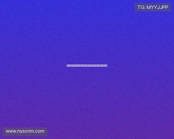 联合国秘书长表示正全力推进在加沙地区扩大人道主义援助行动