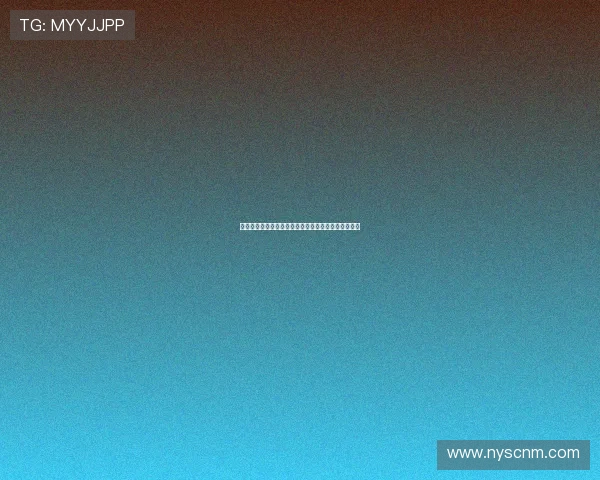 解清帅为奶奶守灵彻夜不眠展现至深亲情感动无数网友