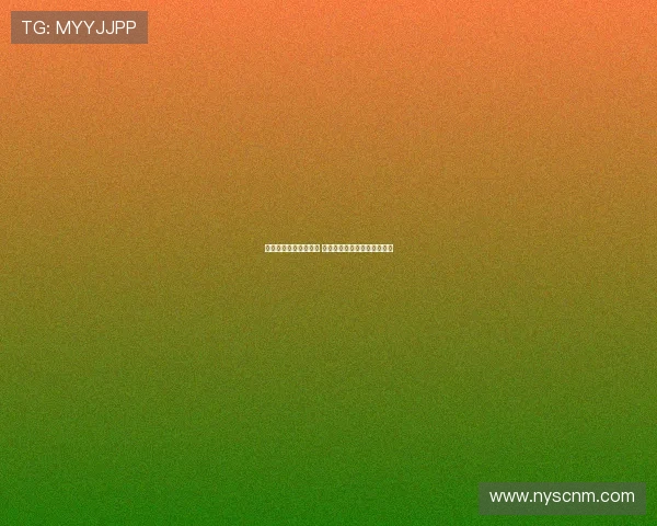 退役摔跤女将转行创业 从婚庆到饭馆探索人生新意义