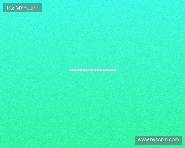 昆明滇池部分水域疑似变绿相关部门回应称正在加强水质监测与治理 昆明滇池部分水域疑似变绿相关部门回应称正在加强水质监测与治理