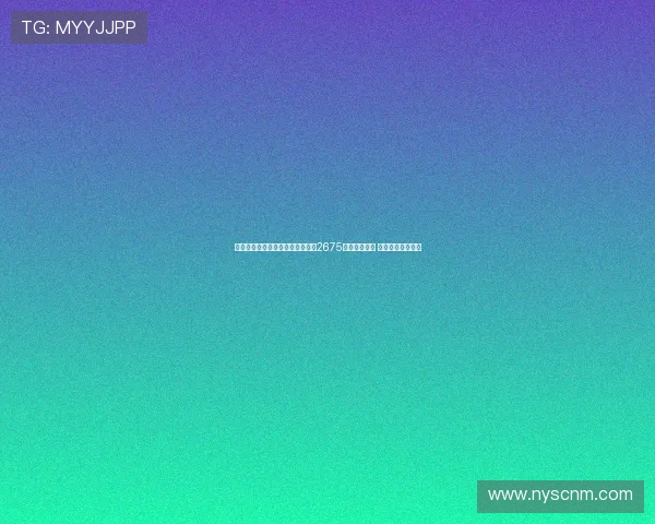 中国联通原副总经理曹兴信因受贿2675万余元被判刑 反腐再迎重磅打击 中国联通原副总经理曹兴信因受贿2675万余元被判刑 反腐再迎重磅打击