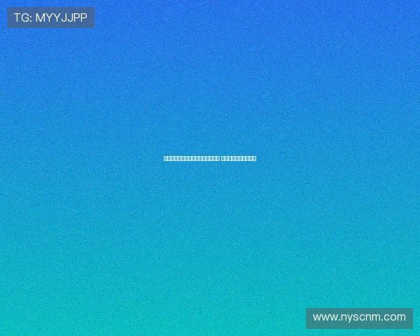 多家央媒密集发声聚焦台湾前途命运 各方表态引发广泛关注