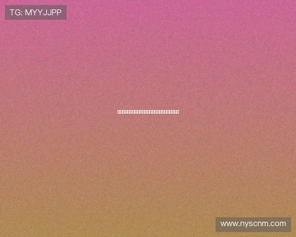 特朗普访问日本与新首相共乘专机展现日美紧密合作关系