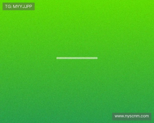 中国外交部严正驳斥日本领导人涉台错误言论重申台湾问题纯属中国内政