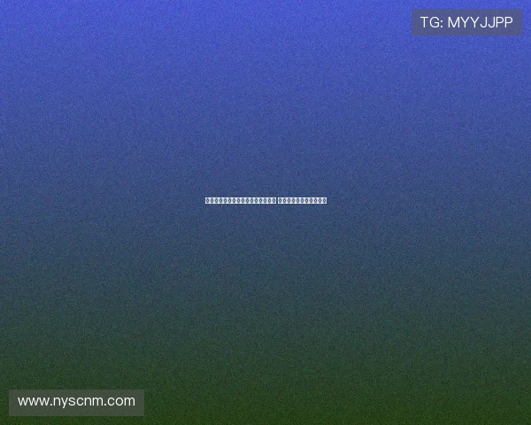 全国篮校杯篮球比赛男子组圆满落幕 热爱与拼搏书写青春传奇