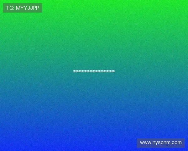 央视深度揭露兼职骗局背后的黑色产业链揭秘网络诱骗新套路