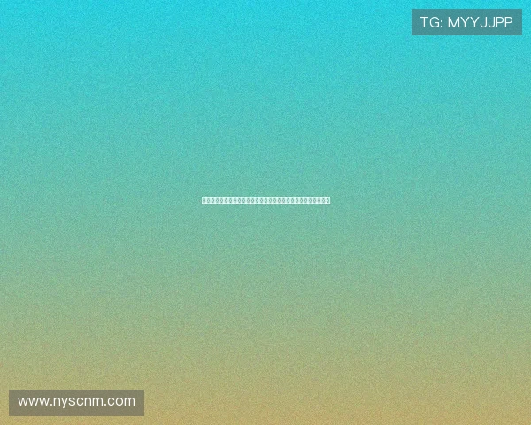 德化县县长吴志朴深入挂钩社区党组织调研推动党建工作落实情况