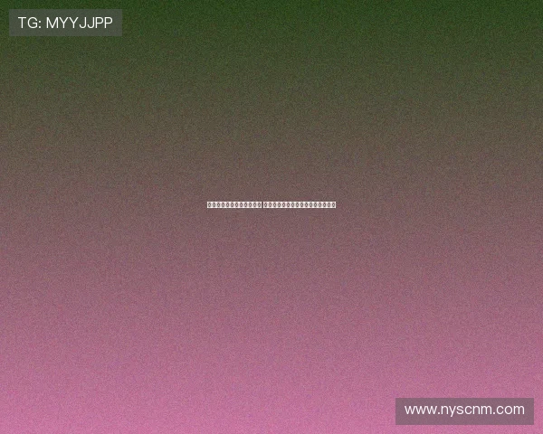 李佳琦科目三考试再度失利 灯光操作连错两次自己都忍不住哭了