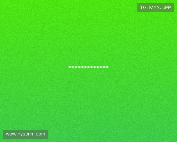 辛纳状态火热横扫小兹韦列夫强势晋级巴黎大师赛四强震撼全场